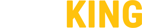 Digi King