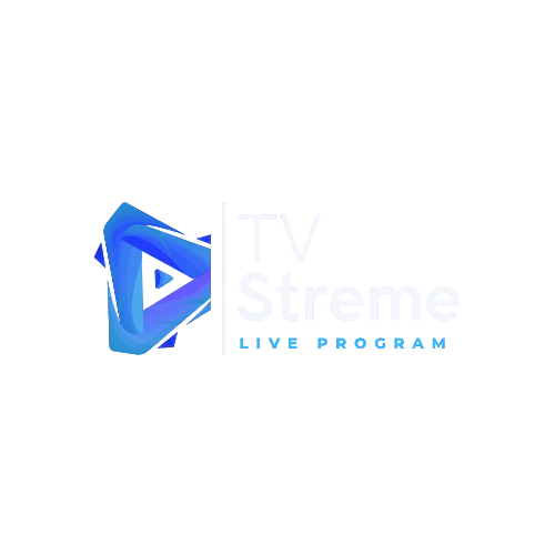 Tvstreme